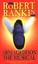 Robert Rankin - Armageddon: The Musical (Paperback) 9780552136815
