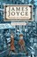 James Joyce: Portrait of a Dubliner--A Graphic Biography by Alfonso Zapico...