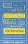 How a Little Planning Beats a Lot of Firefighting Use Simple Pl... 9781472119063