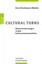 Bachmann-Medick, Doris: Cultural Turns