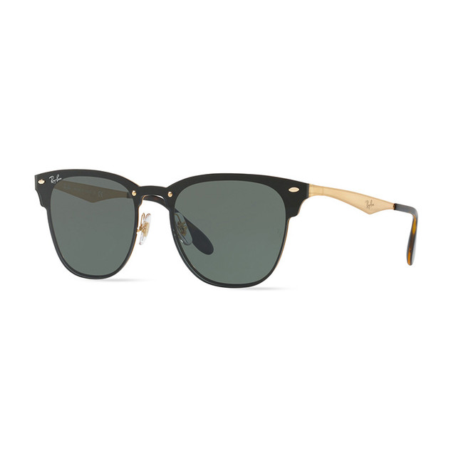 ray ban 41 gafa ray ban 41 gafa