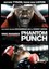Ving Rhames, Stacey Dash-Phantom Punch DVD NEW