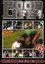 Hood Life 4 (2012, DVD NEW)