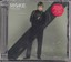 CD Moke `Shorland` Neu/New/OVP