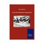 In Den Einsamkeiten Patagoniens by Alfred K Lliker (Paperback / softback, 2012)