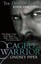 Caged Warrior (Dragon Kings) by Lindsey Piper.