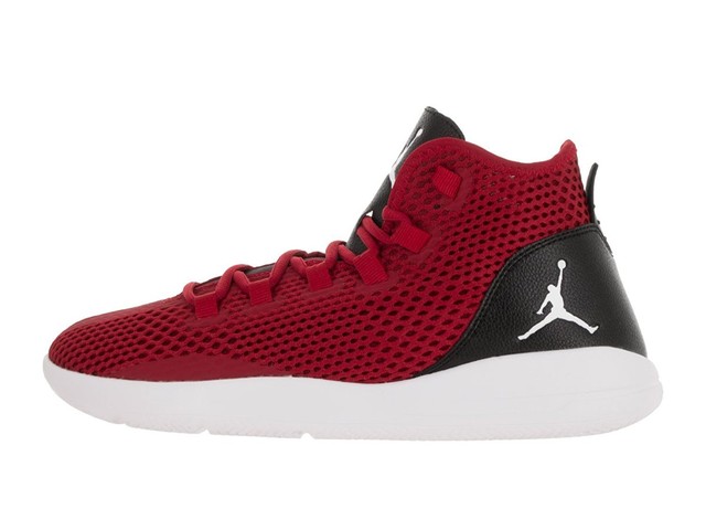 air jordan reveal air jordan reveal