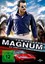 Magnum - Die komplette 7. Staffel | DVD | 212