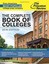 The Complete Book of Colleges, 2016 Edition: The Mega-Guide to 1,570 Colleges an