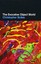 The Evocative Object World NEW BOOK