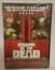 Shaun Of The Dead - Comedy Romantic Zombies - Simon Pegg - Free Postage