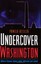 Undercover Washington: Where Famous Spies Lived, Worked and Loved (Capital Trave