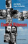 Wallis-Cloud Of Witnesses BOOK NEW
