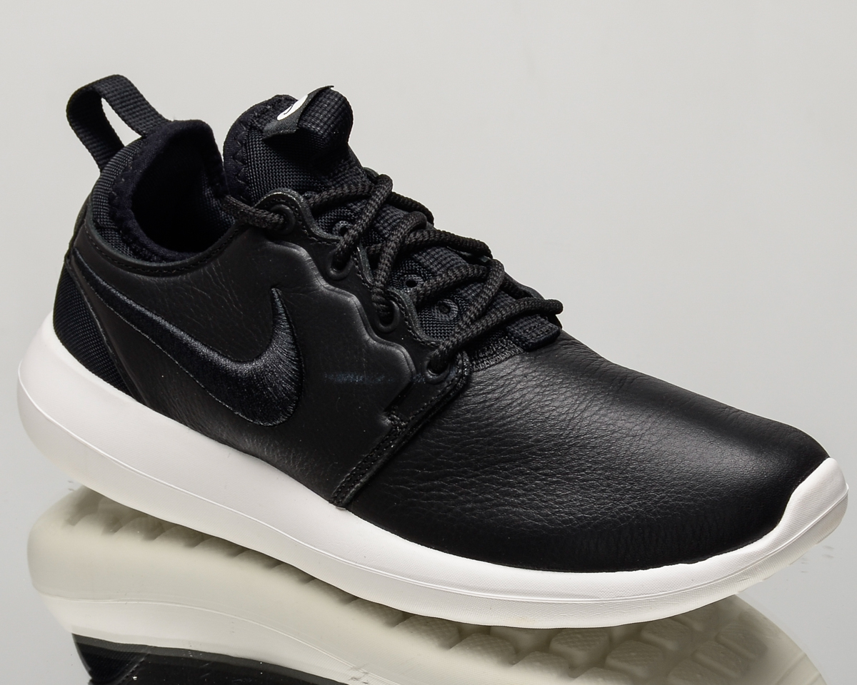 nike roshe black and white womens price nike roshe black and white womens price