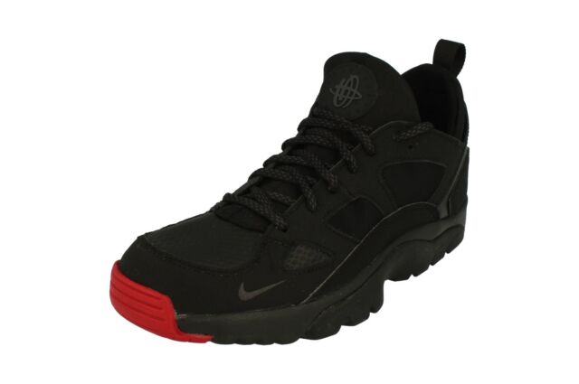 huarache basse huarache basse