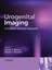 Urogenital Imaging, S. Morcos