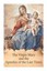 The Virgin Mary and the Apostles of the Last Times by Fr Antonin Lhoumeau.