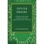 Dover Priory: A History of the Priory of St Mary the Virgin, and St Martin of th
