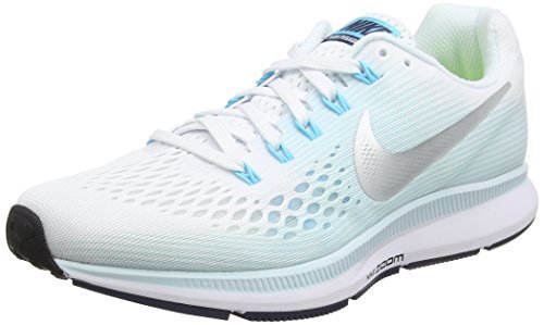 nike air zoom pegasus 39 donna nike air zoom pegasus 39 donna