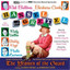 Hansel and Gretel CD NEW