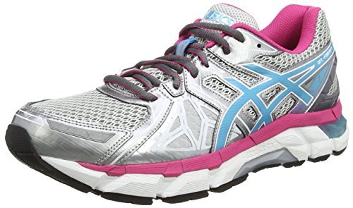 asics donna running 42 asics donna running 42