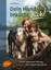 Dein Hund braucht dich!, Karin Actun
