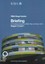 Briefing: A Practical Guide to RIBA Plan of Work 2013 Stages 7, 0 and 1 (RIBA...