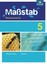 Maßstab Mathematik 5. Schülerband. Hessen