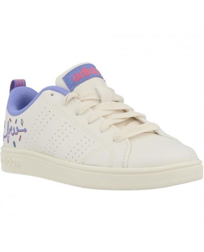 scarpe adidas bambini 40 scarpe adidas bambini 40