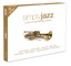 Simply Jazz (2cd) von Various | CD | neu