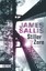 Stiller Zorn James Sallis 9783832162351