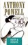 Agents And Patients by Anthony Powell 9781784750701 (Paperback, 2015)