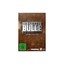 Der letzte Bulle Staffel 01-05 14x DVD-9 Henning Baum Maximilian Grill Proscha..