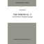 The Indexical `I': The First Person in Thought and Language (Synthese Library) I