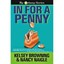 In For A Penny (Large Print): 1 (The Granny Series) Nancy Naigle