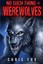 NEW No Such Thing As Werewolves by Chris Fox