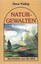 Viebig, Clara: Naturgewalten, Taschenbuch