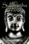 NEW Siddhartha by Hermann Hesse