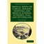 Medical Notes on Climate, Diseases, Hospitals, and Medical Schools, in France, I
