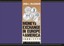 Money and Exchange in Europe and America, 1600-1775: A Handbook by John J. McCus