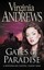 Gates of Paradise by Virginia Andrews.