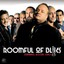 Roomful of Blues - Standing Room Only