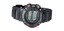 Casio Herrenuhr G-9000-1VER Mudman