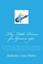 The Little Prince for Grown-ups: Using Jungian active imagination to ...