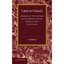 Latin in Church: Episodes in the History of its Pronunc - Paperback NEW F. Britt