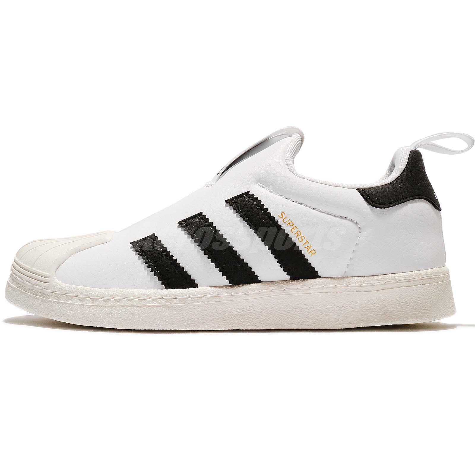 adidas 360 superstar adidas 360 superstar