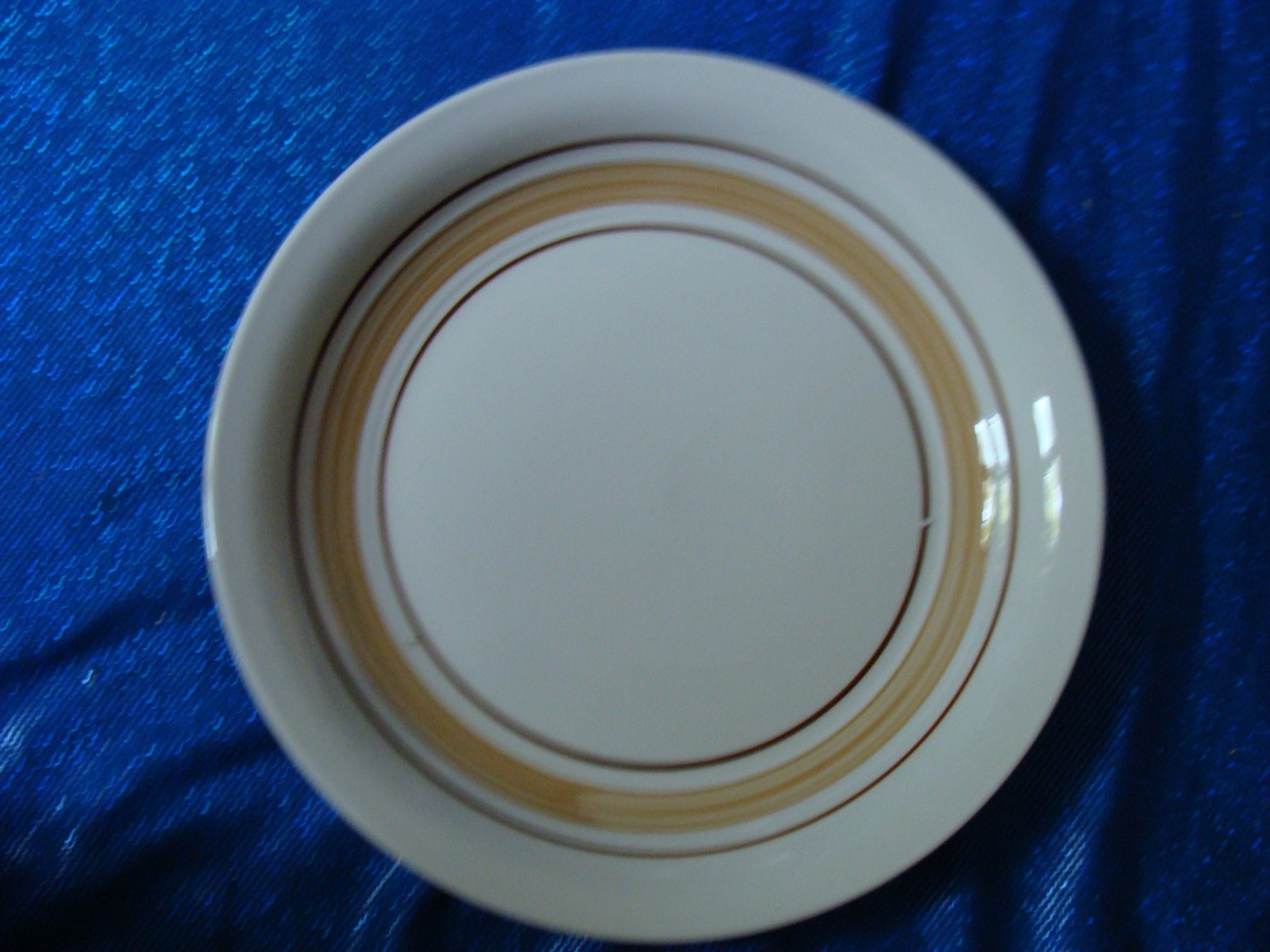 Pfaltzgraff Everyday Beige Salad Plate Clipper | eBay Pfaltzgraff Everyday Beige Salad Plate Clipper | eBay