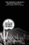 Signs Preceding the End of the World by Yuri Herrera.