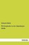 NEW Wetterglaube In Der Luneburger Heide by... BOOK (Paperback / softback)