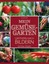 Gemüsegarten - Gärtnern nach Bildern von Daniel Brochard (Buch) NEU
